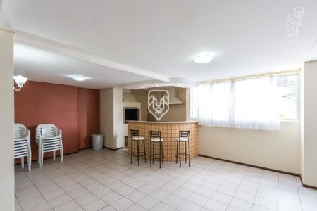 15_photo/94dce3e9cd.6fc69dc96ef1e51b-ATLAS-5c34e115-6c8a-4931-952e-90aa26e1cf6d.jpg de apartamento à venda com 2 quartos, 42m² em Champagnat, Curitiba