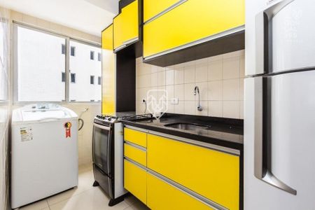 13_photo/94dce3e9cd.6fc69dc96ef1e51b-ATLAS-769d7dcd-6f8e-4f39-85a7-a2d00702d4f6.jpg de apartamento à venda com 2 quartos, 42m² em Champagnat, Curitiba