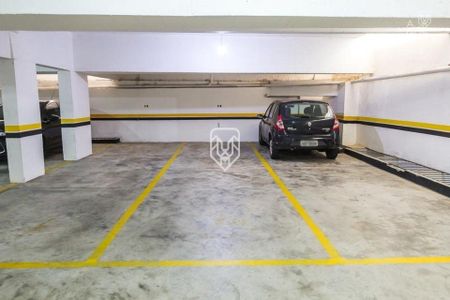 16_photo/94dce3e9cd.6fc69dc96ef1e51b-ATLAS-7852c0cc-586d-4e05-a242-7344c8f4567c.jpg de apartamento à venda com 2 quartos, 42m² em Champagnat, Curitiba