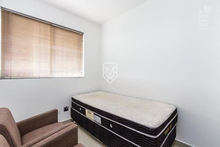 11_photo/94dce3e9cd.6fc69dc96ef1e51b-ATLAS-8b41eaad-6565-4501-a2d3-aea991d754f5.jpg de apartamento à venda com 2 quartos, 42m² em Champagnat, Curitiba