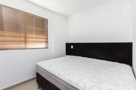 9_photo/94dce3e9cd.6fc69dc96ef1e51b-ATLAS-dd7fcde6-9ec2-41b4-97ae-11a86daf9820.jpg de apartamento à venda com 2 quartos, 42m² em Champagnat, Curitiba