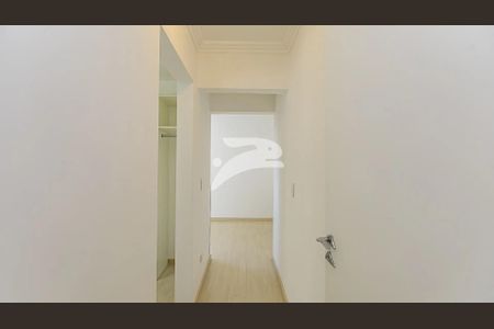 9_photo/94dce3e9cd.76c9ba83eeb181e8-ATLAS-08752d15-6b05-4654-859f-3f37df6ab66b.jpg de apartamento para alugar com 1 quarto, 47m² em Champagnat, Curitiba