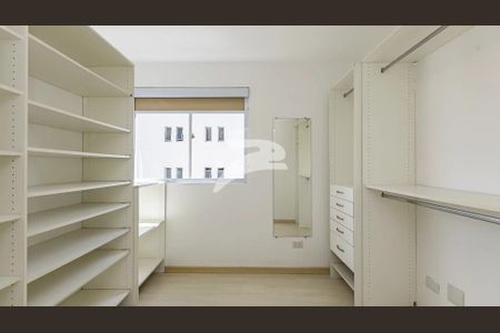 10_photo/94dce3e9cd.76c9ba83eeb181e8-ATLAS-0e27c378-9550-4e5f-8b72-090ec2f00ab5.jpg de apartamento para alugar com 1 quarto, 47m² em Champagnat, Curitiba