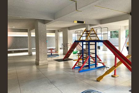 7_photo/94dce3e9cd.76c9ba83eeb181e8-ATLAS-17c9315b-4bcb-4c5e-b887-8ae49847ca74.jpg de apartamento à venda com 2 quartos, 44m² em Champagnat, Curitiba