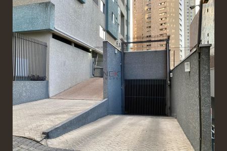 3_photo/94dce3e9cd.76c9ba83eeb181e8-ATLAS-333d3ed6-f2e7-4db1-bc77-63b9db0e410a.jpg de apartamento à venda com 2 quartos, 44m² em Champagnat, Curitiba