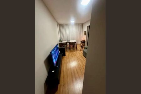 6_photo/94dce3e9cd.76c9ba83eeb181e8-ATLAS-37abafd7-1f90-4d57-8c36-bf5b0d97d6cc.jpg de apartamento à venda com 2 quartos, 44m² em Champagnat, Curitiba