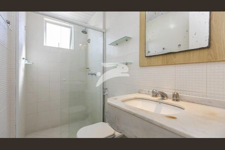 8_photo/94dce3e9cd.76c9ba83eeb181e8-ATLAS-39e6b2a0-2348-463f-89ed-9ea86e22ed6f.jpg de apartamento para alugar com 1 quarto, 47m² em Champagnat, Curitiba