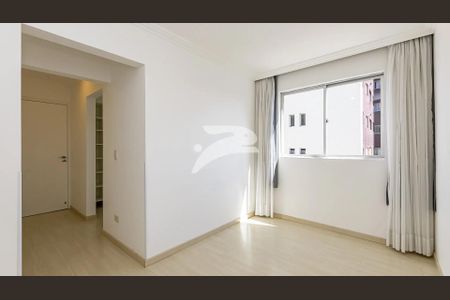 13_photo/94dce3e9cd.76c9ba83eeb181e8-ATLAS-40b6221c-ef42-4e56-89ed-0a3f01939bef.jpg de apartamento para alugar com 1 quarto, 47m² em Champagnat, Curitiba