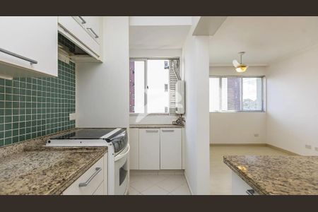 7_photo/94dce3e9cd.76c9ba83eeb181e8-ATLAS-4dc1b76a-7690-4f6f-86e1-8143410e59b7.jpg de apartamento para alugar com 1 quarto, 47m² em Champagnat, Curitiba