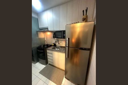 7_photo/94dce3e9cd.76c9ba83eeb181e8-ATLAS-4e1b5cca-2956-4532-bb79-13d70d397f16.jpg de apartamento à venda com 2 quartos, 44m² em Champagnat, Curitiba