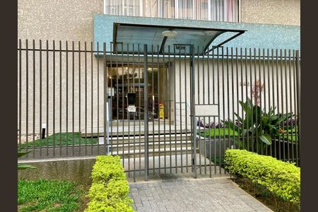 11_photo/94dce3e9cd.76c9ba83eeb181e8-ATLAS-4e7cb7cc-7ee2-4643-b9bb-68bed0d07e94.jpg de apartamento à venda com 2 quartos, 44m² em Champagnat, Curitiba