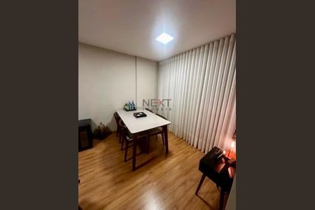 8_photo/94dce3e9cd.76c9ba83eeb181e8-ATLAS-58e0553f-d6fb-4d48-98a3-b66ce4366ad8.jpg de apartamento à venda com 2 quartos, 44m² em Champagnat, Curitiba