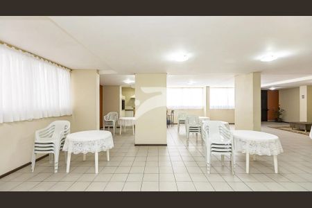 18_photo/94dce3e9cd.76c9ba83eeb181e8-ATLAS-703dfab4-c621-4d40-a455-f8a5e8194c29.jpg de apartamento para alugar com 1 quarto, 47m² em Champagnat, Curitiba