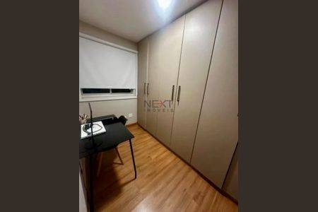 9_photo/94dce3e9cd.76c9ba83eeb181e8-ATLAS-7f30f10c-3da6-4a75-9d5f-f1aff0caeeca.jpg de apartamento à venda com 2 quartos, 44m² em Champagnat, Curitiba