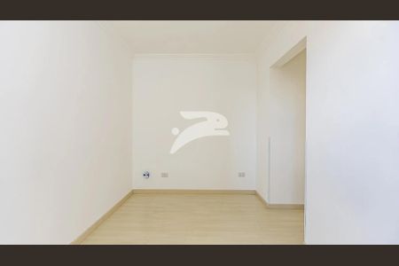 14_photo/94dce3e9cd.76c9ba83eeb181e8-ATLAS-7fe1d79b-d03d-4bf9-995f-705300e075c8.jpg de apartamento para alugar com 1 quarto, 47m² em Champagnat, Curitiba