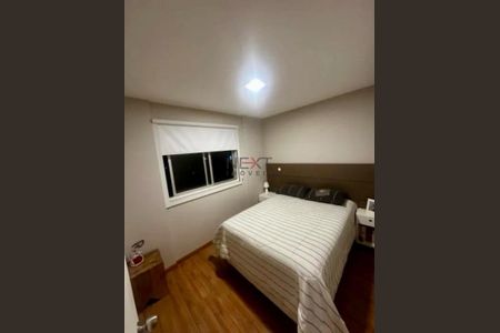 8_photo/94dce3e9cd.76c9ba83eeb181e8-ATLAS-80a4eec8-6852-4810-a07e-9a880993a631.jpg de apartamento à venda com 2 quartos, 44m² em Champagnat, Curitiba