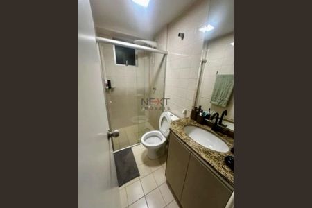 4_photo/94dce3e9cd.76c9ba83eeb181e8-ATLAS-84858c5e-ef0f-46ef-8c90-d7e393b0c7c1.jpg de apartamento à venda com 2 quartos, 44m² em Champagnat, Curitiba