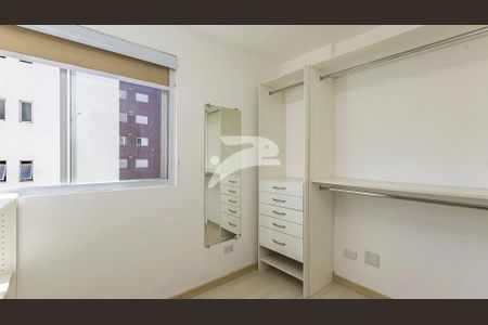 11_photo/94dce3e9cd.76c9ba83eeb181e8-ATLAS-8e0f0006-4d49-4dd8-a6dd-deb2b9878f51.jpg de apartamento para alugar com 1 quarto, 47m² em Champagnat, Curitiba