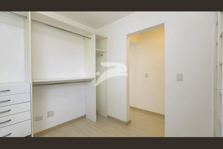 12_photo/94dce3e9cd.76c9ba83eeb181e8-ATLAS-9aab0b02-4af5-41a1-8e78-1ff8d1d76087.jpg de apartamento para alugar com 1 quarto, 47m² em Champagnat, Curitiba