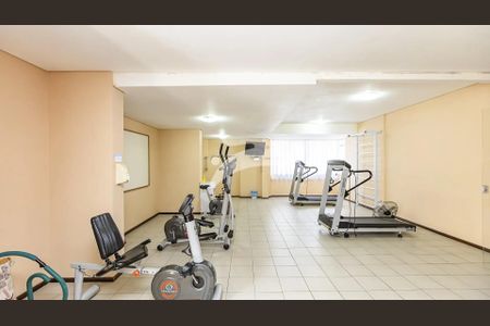 17_photo/94dce3e9cd.76c9ba83eeb181e8-ATLAS-9d9c9d98-a3a4-4acb-a095-d760a768a939.jpg de apartamento para alugar com 1 quarto, 47m² em Champagnat, Curitiba