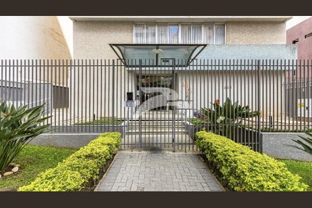 20_photo/94dce3e9cd.76c9ba83eeb181e8-ATLAS-b3dadea9-d21a-4172-891e-d1edbcab432f.jpg de apartamento para alugar com 1 quarto, 47m² em Champagnat, Curitiba