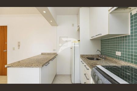 5_photo/94dce3e9cd.76c9ba83eeb181e8-ATLAS-cf9c4b0c-7e47-481b-9d36-06fdb48c100d.jpg de apartamento para alugar com 1 quarto, 47m² em Champagnat, Curitiba