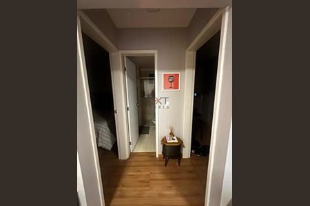 5_photo/94dce3e9cd.76c9ba83eeb181e8-ATLAS-d326eecd-86bf-4c7a-9566-bbd0a39c100c.jpg de apartamento à venda com 2 quartos, 44m² em Champagnat, Curitiba