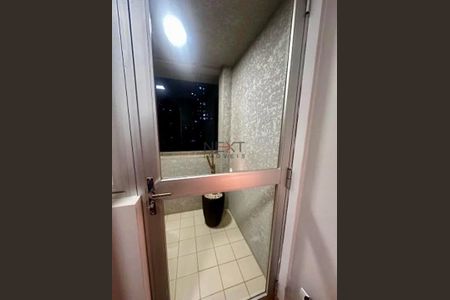 10_photo/94dce3e9cd.76c9ba83eeb181e8-ATLAS-d62fbfc4-3532-47e6-9242-a6b98d38d115.jpg de apartamento à venda com 2 quartos, 44m² em Champagnat, Curitiba