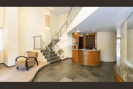 19_photo/94dce3e9cd.76c9ba83eeb181e8-ATLAS-de9b68d5-8d81-4287-9e8e-4c198d2893a0.jpg de apartamento para alugar com 1 quarto, 47m² em Champagnat, Curitiba