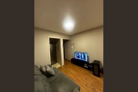 7_photo/94dce3e9cd.76c9ba83eeb181e8-ATLAS-e0db3e2f-4a02-4681-b932-322a61bfe7ba.jpg de apartamento à venda com 2 quartos, 44m² em Champagnat, Curitiba