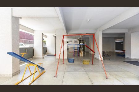 16_photo/94dce3e9cd.76c9ba83eeb181e8-ATLAS-e4bbf7ed-6cc3-4213-b79f-4f8c83737a45.jpg de apartamento para alugar com 1 quarto, 47m² em Champagnat, Curitiba