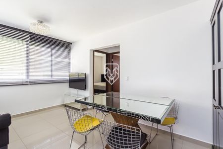 2_photo/94dce3e9cd.b1448e0ac68c351f-ATLAS-2630822a-279f-41da-9480-e4f19eb00d2f.jpg de apartamento para alugar com 2 quartos, 51m² em Champagnat, Curitiba