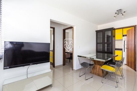 9_photo/94dce3e9cd.b1448e0ac68c351f-ATLAS-8e4f6b75-9c20-4d08-ab79-7151a074bf41.jpg de apartamento para alugar com 2 quartos, 51m² em Champagnat, Curitiba