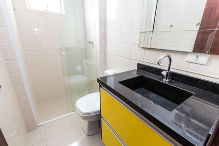 10_photo/94dce3e9cd.b1448e0ac68c351f-ATLAS-b4d60ecd-2455-4038-b1fd-1d79febe07f4.jpg de apartamento para alugar com 2 quartos, 51m² em Champagnat, Curitiba