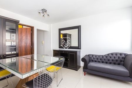 11_photo/94dce3e9cd.b1448e0ac68c351f-ATLAS-b670c1f3-b2b9-4e0e-816e-0b028a5c3e2c.jpg de apartamento para alugar com 2 quartos, 51m² em Champagnat, Curitiba