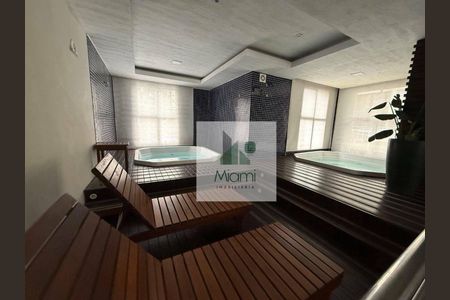 23_photo/94dce3e9cd.d974b87c215e2bcc-ATLAS-0657de0f-39ca-4cf3-80ce-21e9b2ffb6c2.jpg de apartamento à venda com 1 quarto, 36m² em Bigorrilho, Curitiba