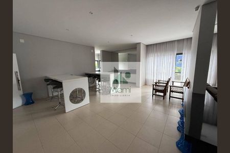 14_photo/94dce3e9cd.d974b87c215e2bcc-ATLAS-08afd957-5846-4893-be27-54fef3e2a180.jpg de apartamento à venda com 1 quarto, 36m² em Bigorrilho, Curitiba