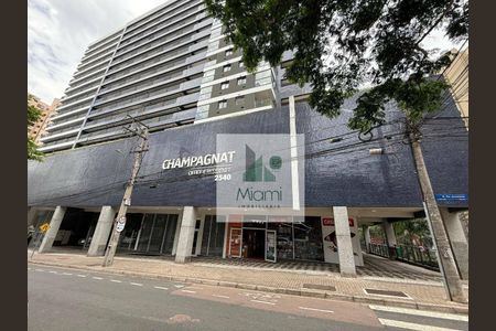 2_photo/94dce3e9cd.d974b87c215e2bcc-ATLAS-1398df77-6c13-4426-8a27-21d319cbb2f4.jpg de apartamento à venda com 1 quarto, 36m² em Bigorrilho, Curitiba