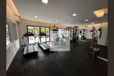 22_photo/94dce3e9cd.d974b87c215e2bcc-ATLAS-20f49d66-877c-4dba-a601-d8b01bd5fddc.jpg de apartamento à venda com 1 quarto, 36m² em Bigorrilho, Curitiba