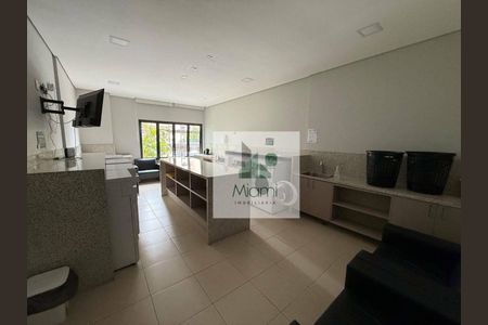 17_photo/94dce3e9cd.d974b87c215e2bcc-ATLAS-34ca7362-fb65-4bf5-9965-fe9304d66c39.jpg de apartamento à venda com 1 quarto, 36m² em Bigorrilho, Curitiba