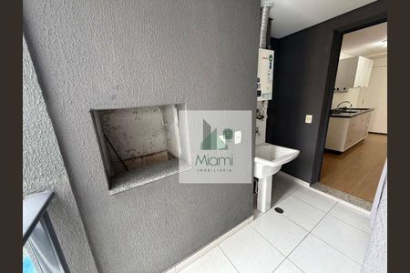 9_photo/94dce3e9cd.d974b87c215e2bcc-ATLAS-3681ded3-bbbd-45a0-8c8a-53dec62c8aae.jpg de apartamento à venda com 1 quarto, 36m² em Bigorrilho, Curitiba