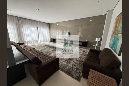 13_photo/94dce3e9cd.d974b87c215e2bcc-ATLAS-3837fd8d-32d6-4d89-94ea-72db42a88bd3.jpg de apartamento à venda com 1 quarto, 36m² em Bigorrilho, Curitiba