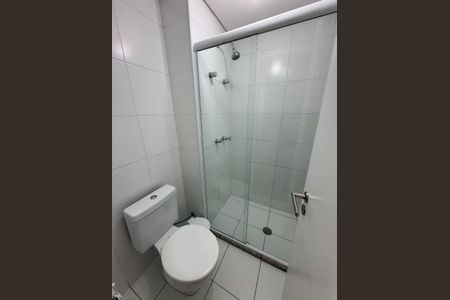 11_photo/94dce3e9cd.d974b87c215e2bcc-ATLAS-3bf262a1-ab71-45c6-bb37-26e49caf9631.jpg de apartamento à venda com 1 quarto, 36m² em Bigorrilho, Curitiba