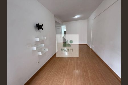 6_photo/94dce3e9cd.d974b87c215e2bcc-ATLAS-518243a2-ec3f-471e-806d-78a3626af2a6.jpg de apartamento à venda com 1 quarto, 36m² em Bigorrilho, Curitiba