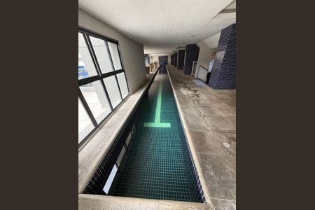 24_photo/94dce3e9cd.d974b87c215e2bcc-ATLAS-58b9fcad-8e5a-4e18-a225-a90e67b325b9.jpg de apartamento à venda com 1 quarto, 36m² em Bigorrilho, Curitiba