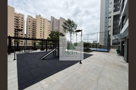 19_photo/94dce3e9cd.d974b87c215e2bcc-ATLAS-8b79937c-4cd1-45b9-bfbf-58175484aa7c.jpg de apartamento à venda com 1 quarto, 36m² em Bigorrilho, Curitiba