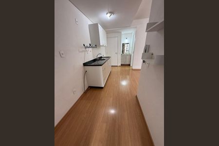 7_photo/94dce3e9cd.d974b87c215e2bcc-ATLAS-a5d24f59-5135-4f75-b2b4-9abe4b884772.jpg de apartamento à venda com 1 quarto, 36m² em Bigorrilho, Curitiba