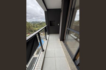 8_photo/94dce3e9cd.d974b87c215e2bcc-ATLAS-ba55e3b7-7557-49d2-bbf1-568bd008bc4c.jpg de apartamento à venda com 1 quarto, 36m² em Bigorrilho, Curitiba