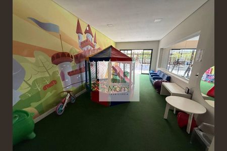 18_photo/94dce3e9cd.d974b87c215e2bcc-ATLAS-ba8b3763-0509-40ca-89db-4e33add90457.jpg de apartamento à venda com 1 quarto, 36m² em Bigorrilho, Curitiba