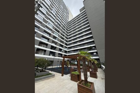 21_photo/94dce3e9cd.d974b87c215e2bcc-ATLAS-c816c3df-55cd-4cb6-8cad-7064fef306fb.jpg de apartamento à venda com 1 quarto, 36m² em Bigorrilho, Curitiba